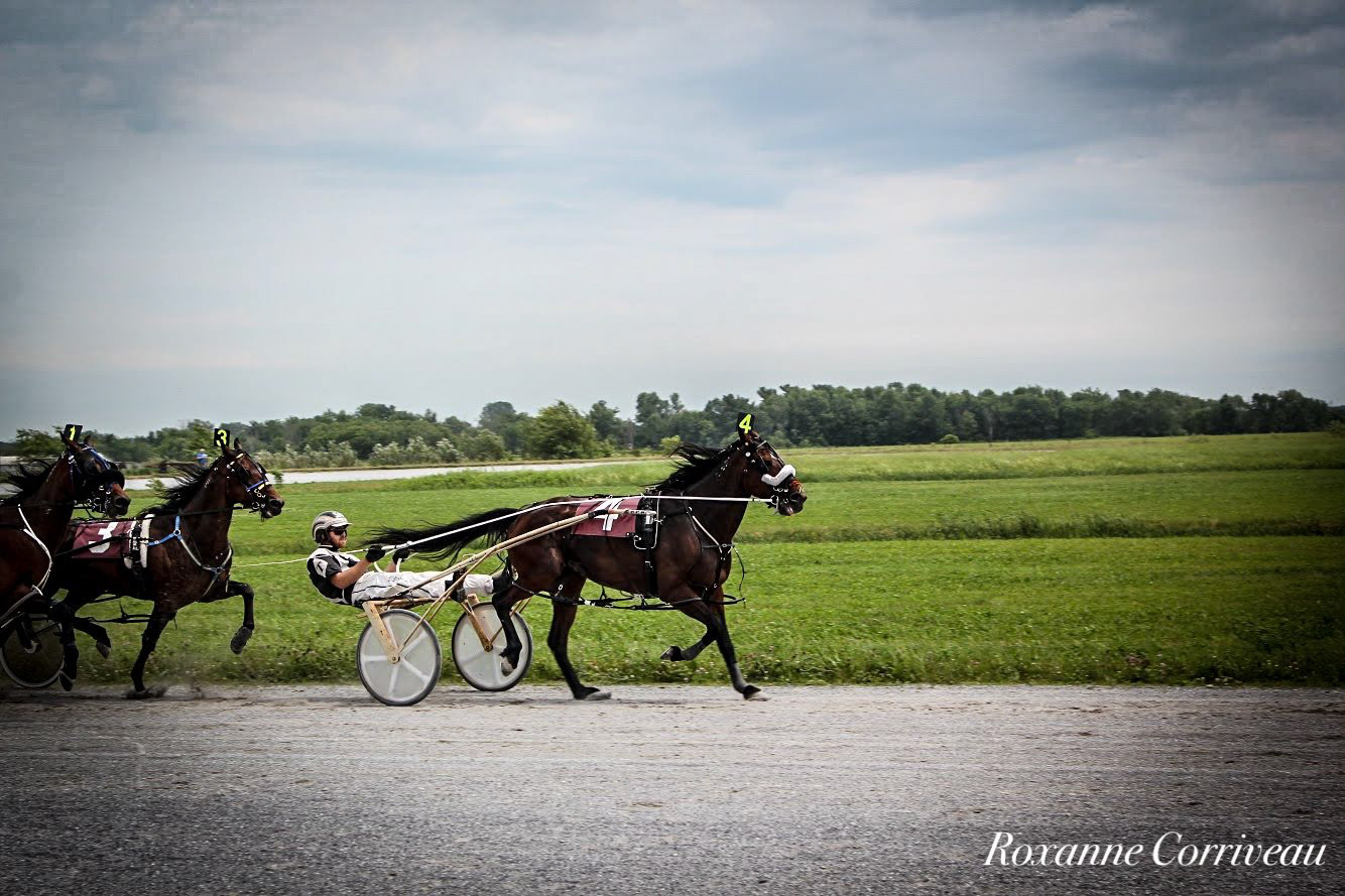 St-Hugues 30 juin 2018 (25).jpg
