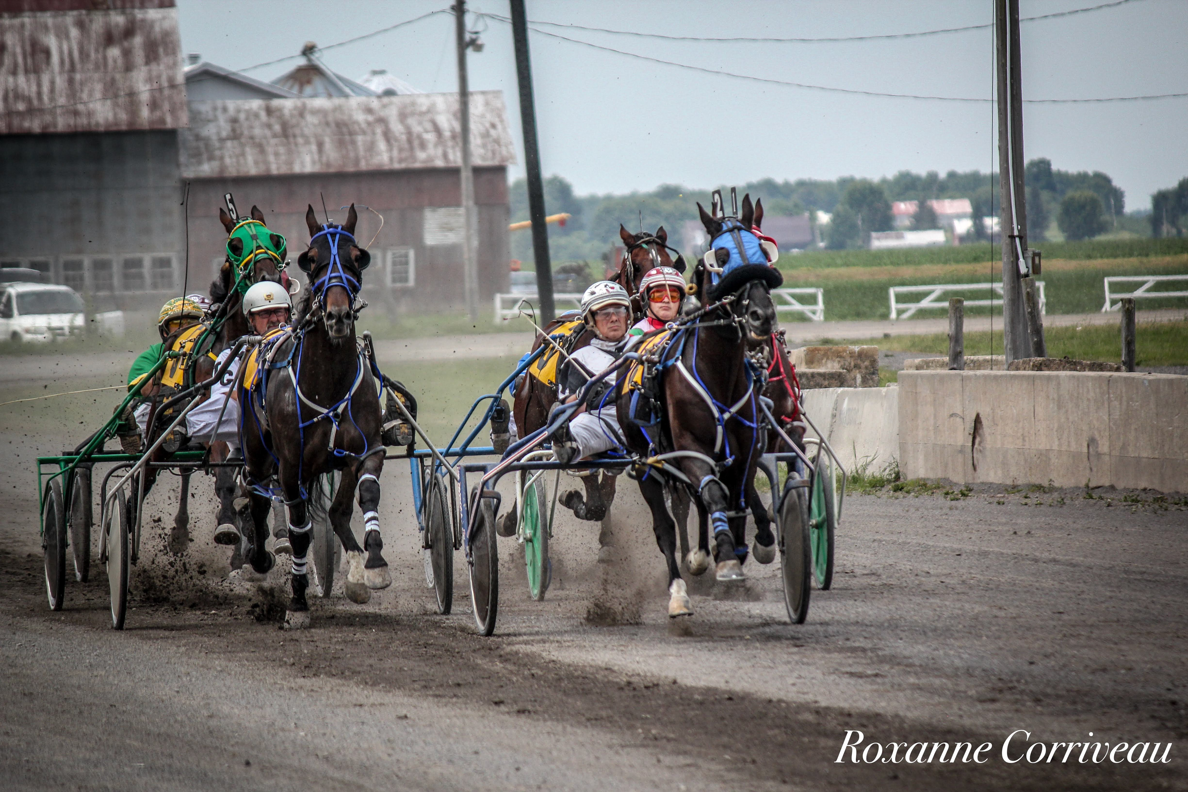 Ormstown 14 juillet 2018 (76).jpg