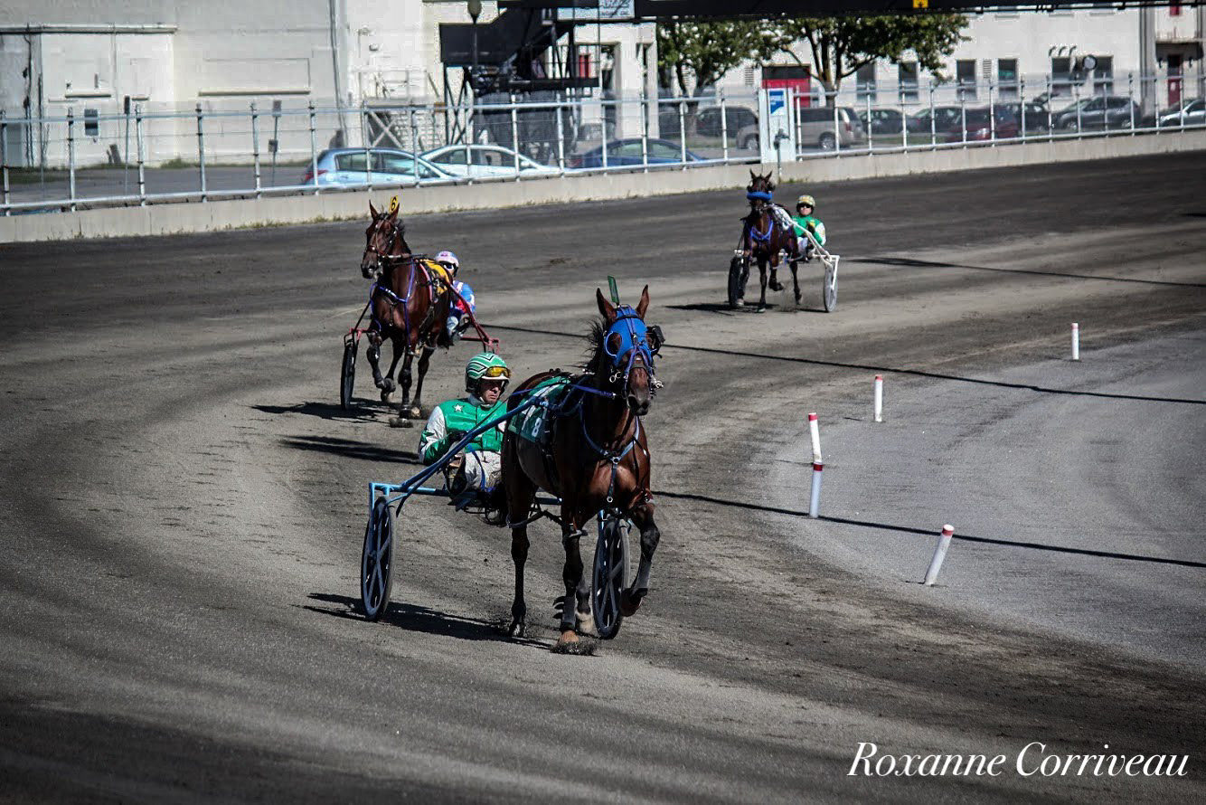 H3R 9 septembre 2018 (261).jpg