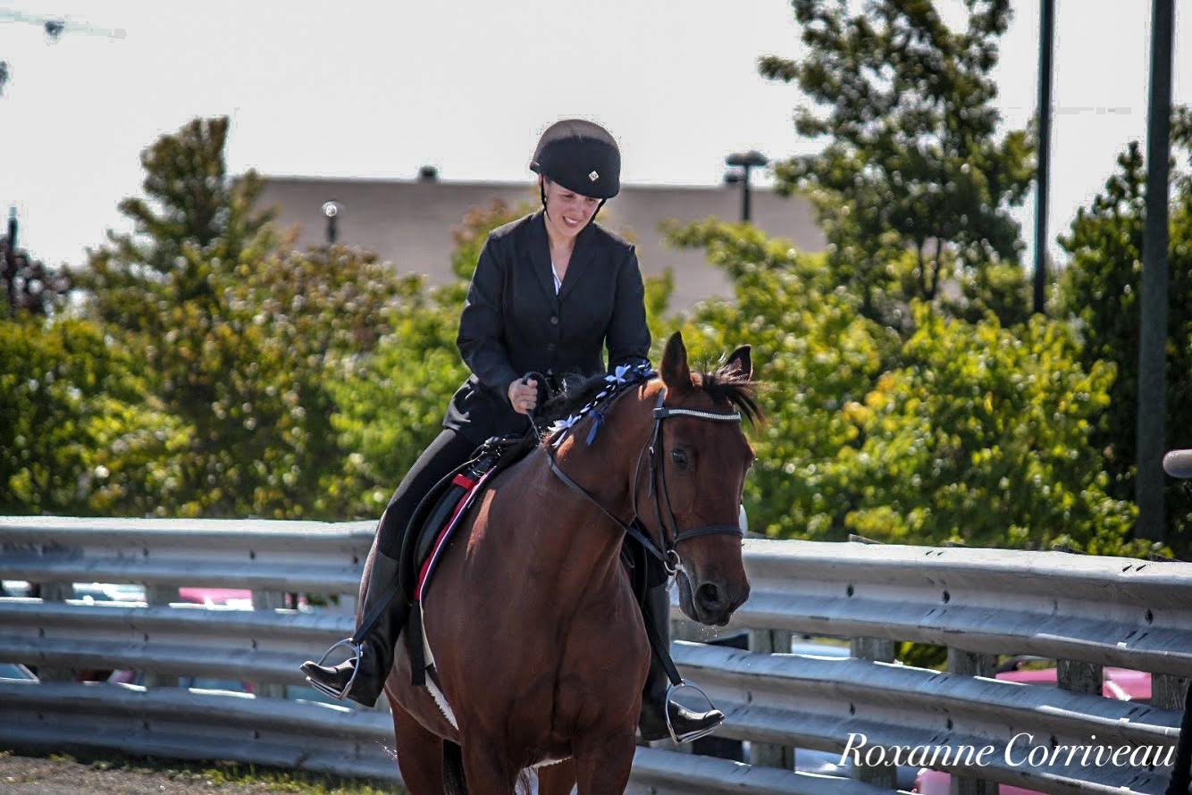 H3R 9 septembre 2018 (153).jpg