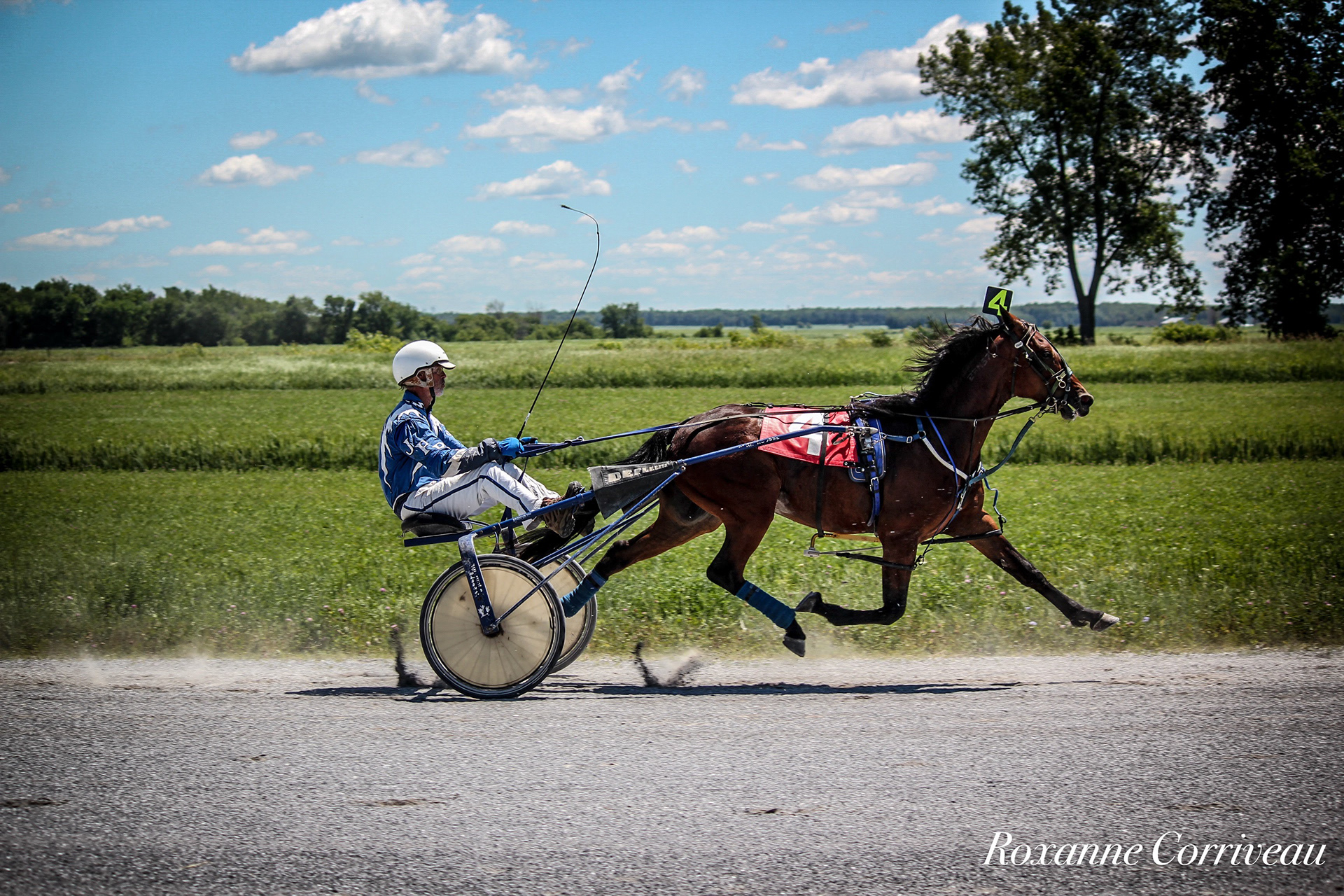 St-Hugues 7 juillet 2018 (24).jpg