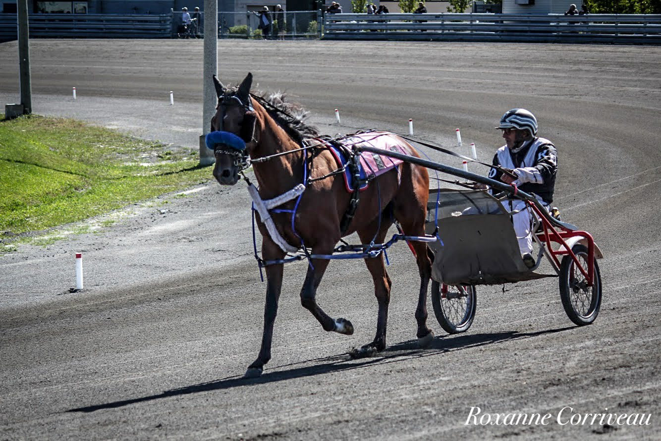 H3R 9 septembre 2018 (169).jpg