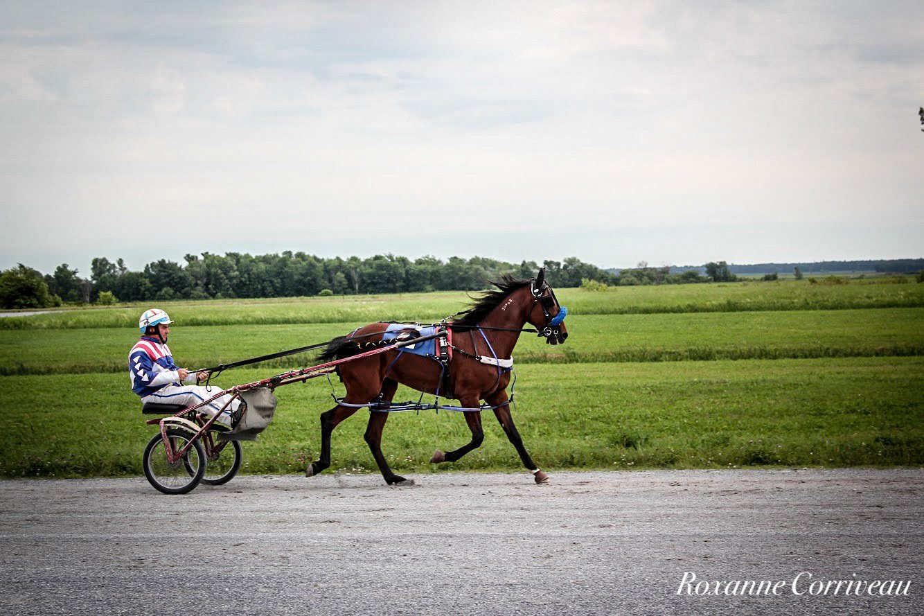 St-Hugues 30 juin 2018 (18).jpg