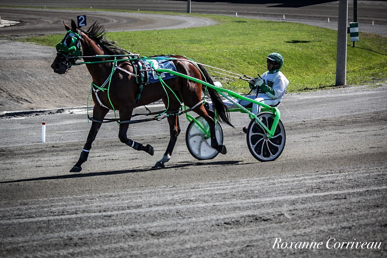 H3R 9 septembre 2018 (180).jpg