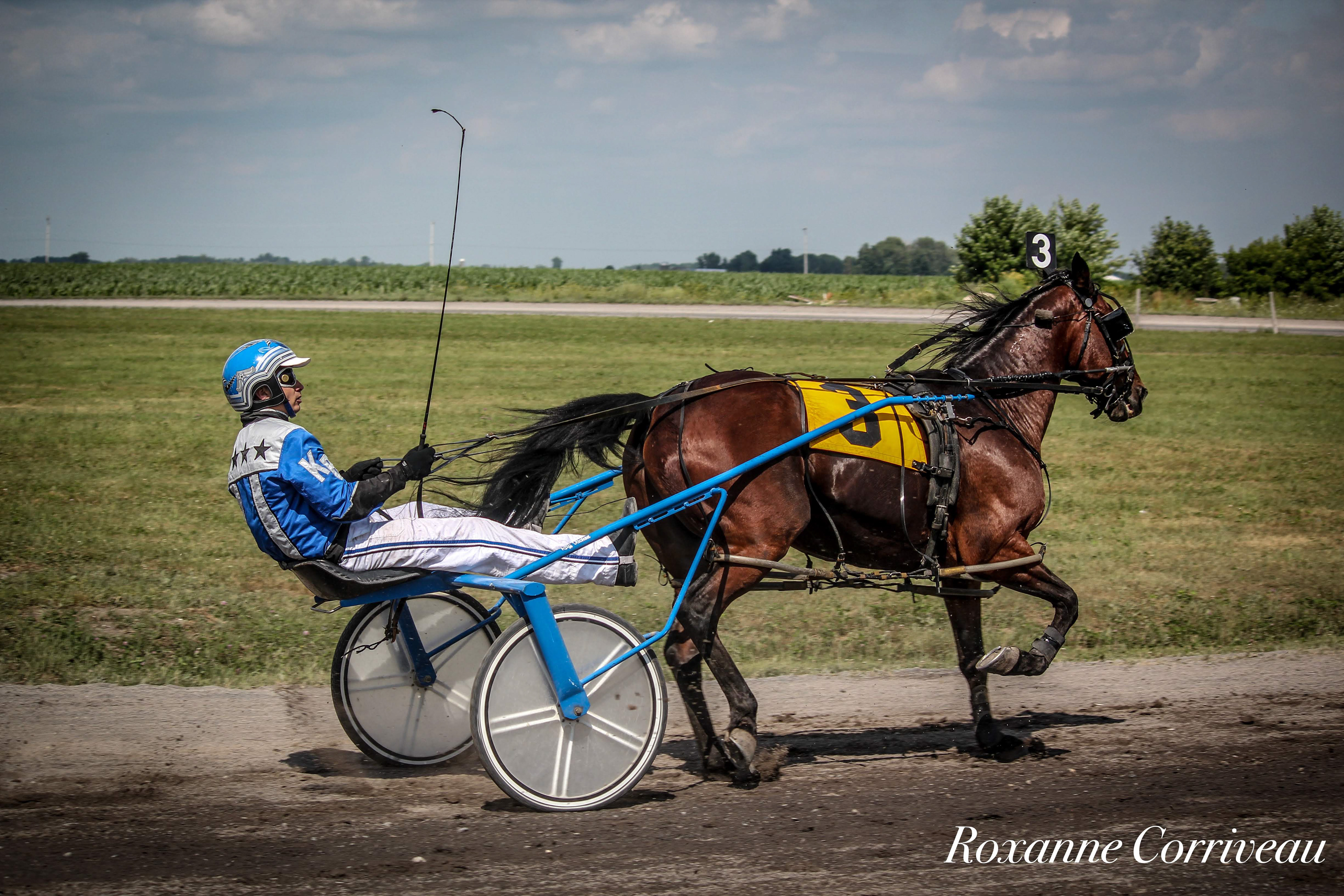 Ormstown 14 juillet 2018 (124).jpg