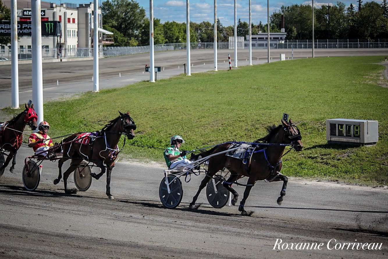 H3R 9 septembre 2018 (32).jpg