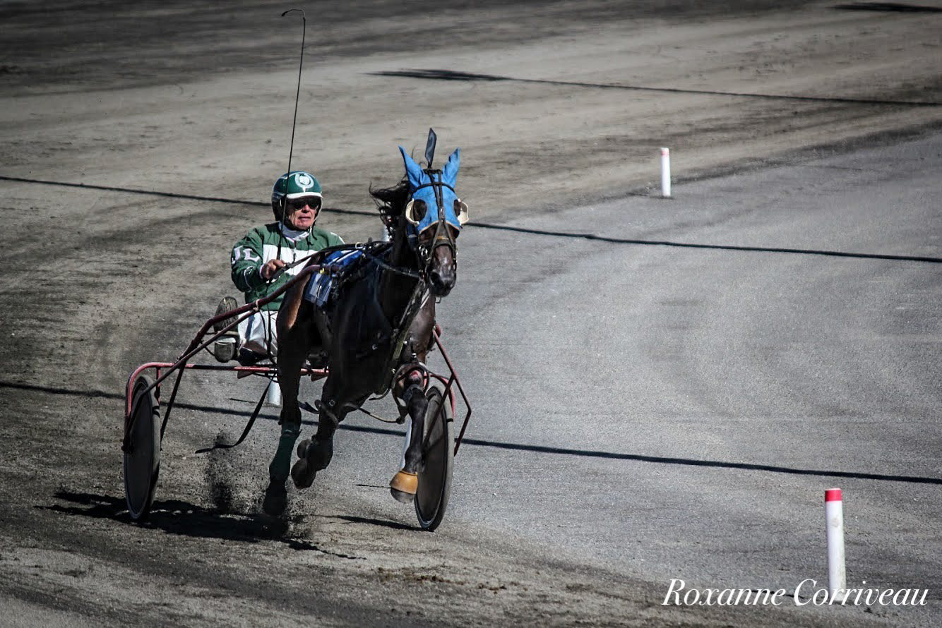 H3R 9 septembre 2018 (253).jpg