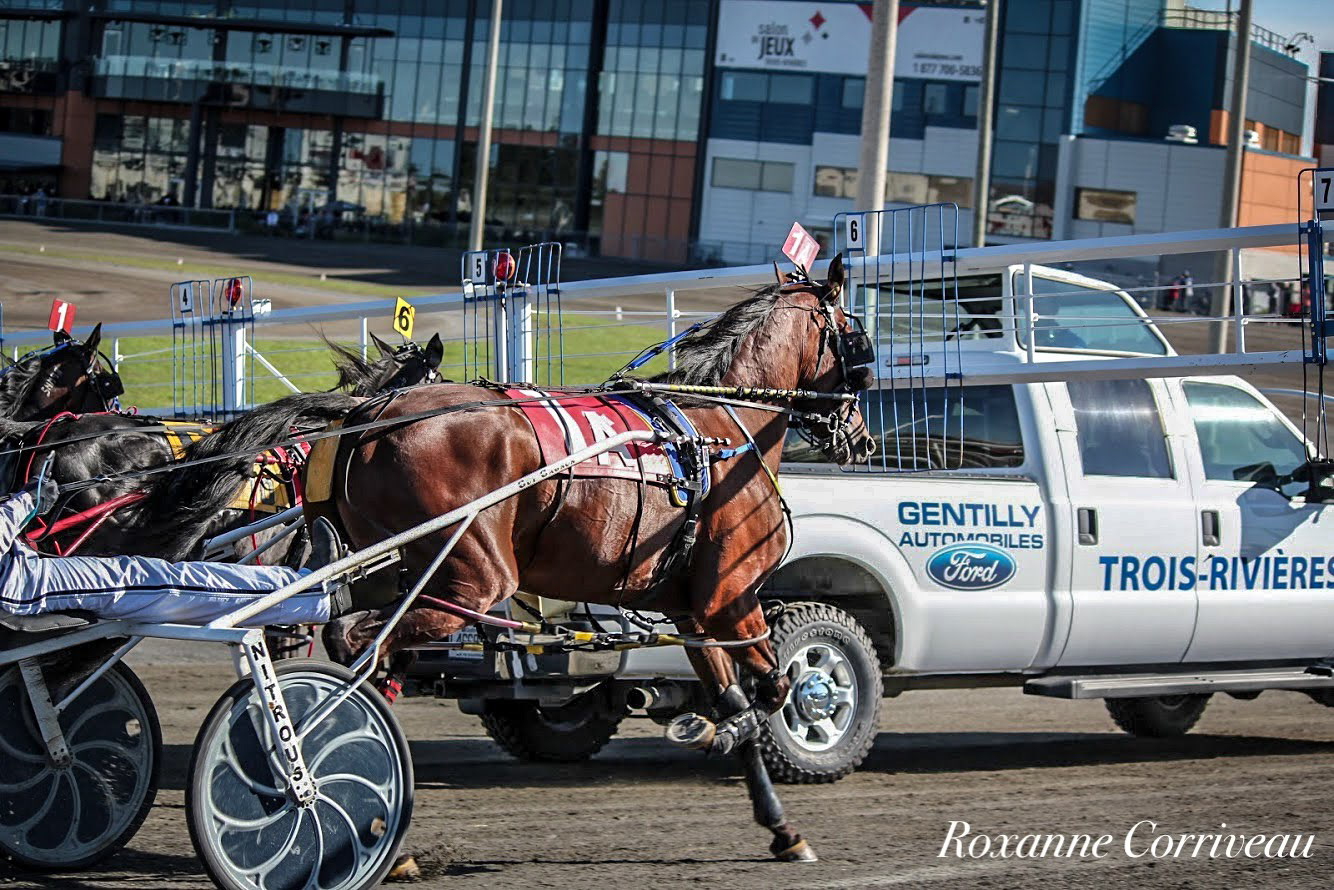 H3R 9 septembre 2018 (319).jpg