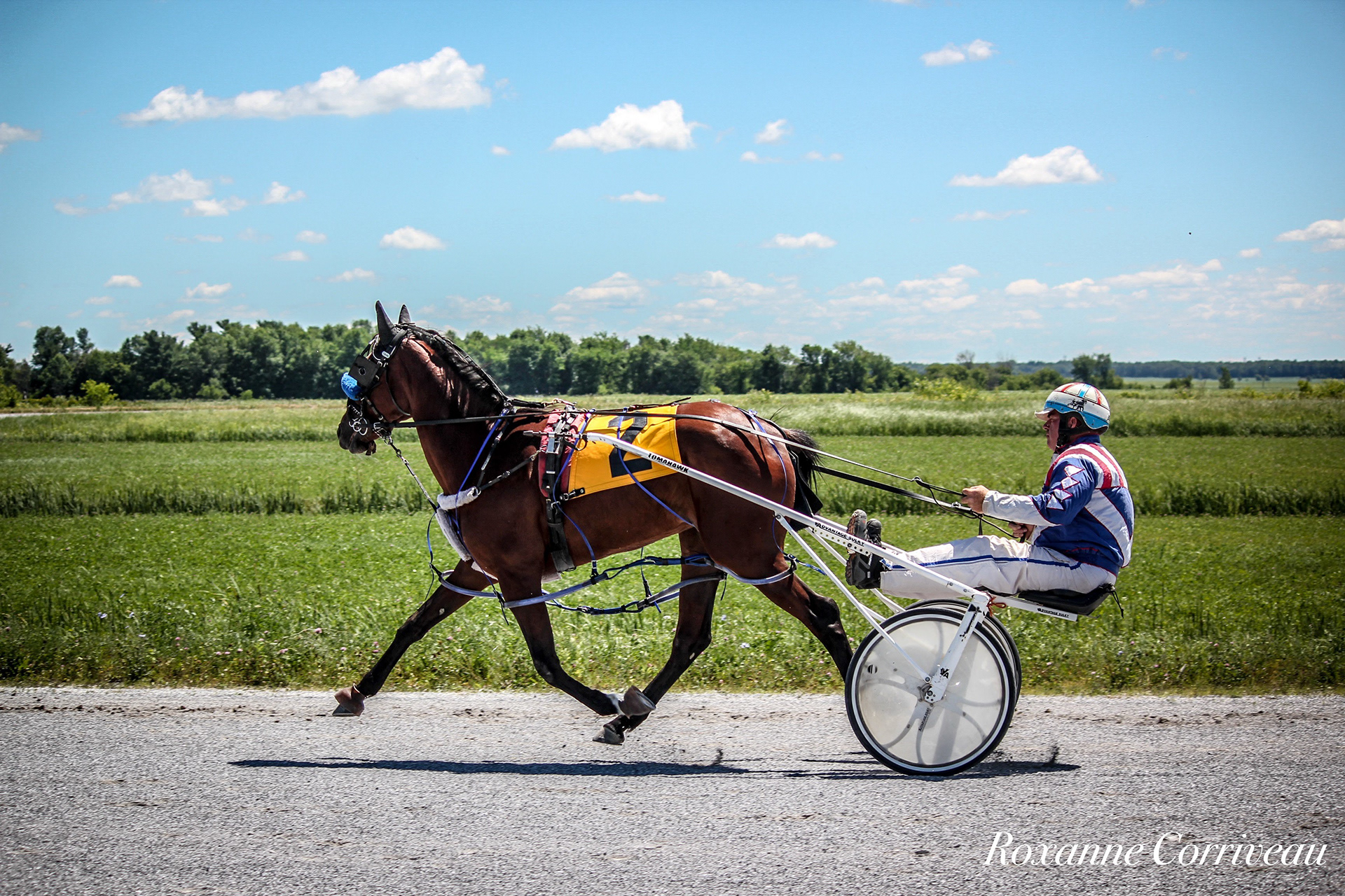 St-Hugues 7 juillet 2018 (6).jpg