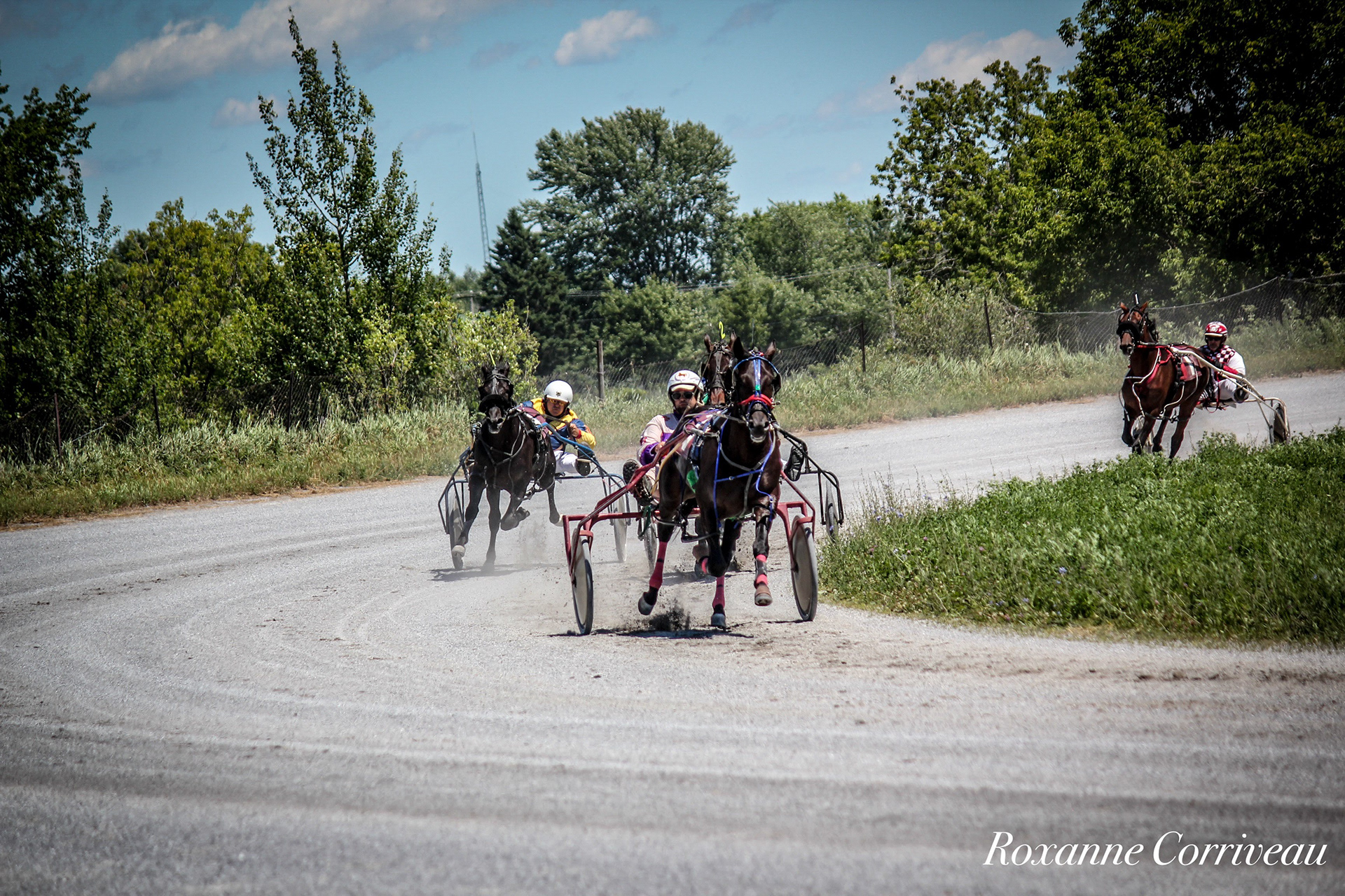St-Hugues 7 juillet 2018 (44).jpg