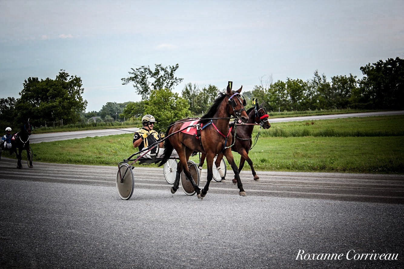 St-Hugues 30 juin 2018 (3).jpg