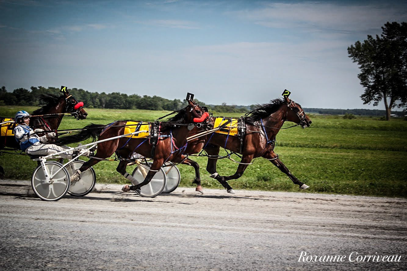 St-Hugues 30 juin 2018 (60).jpg
