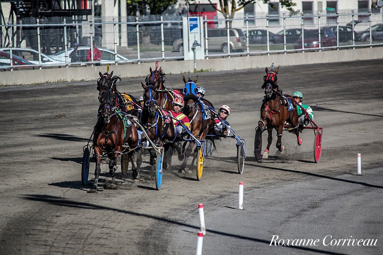 H3R 9 septembre 2018 (321).jpg