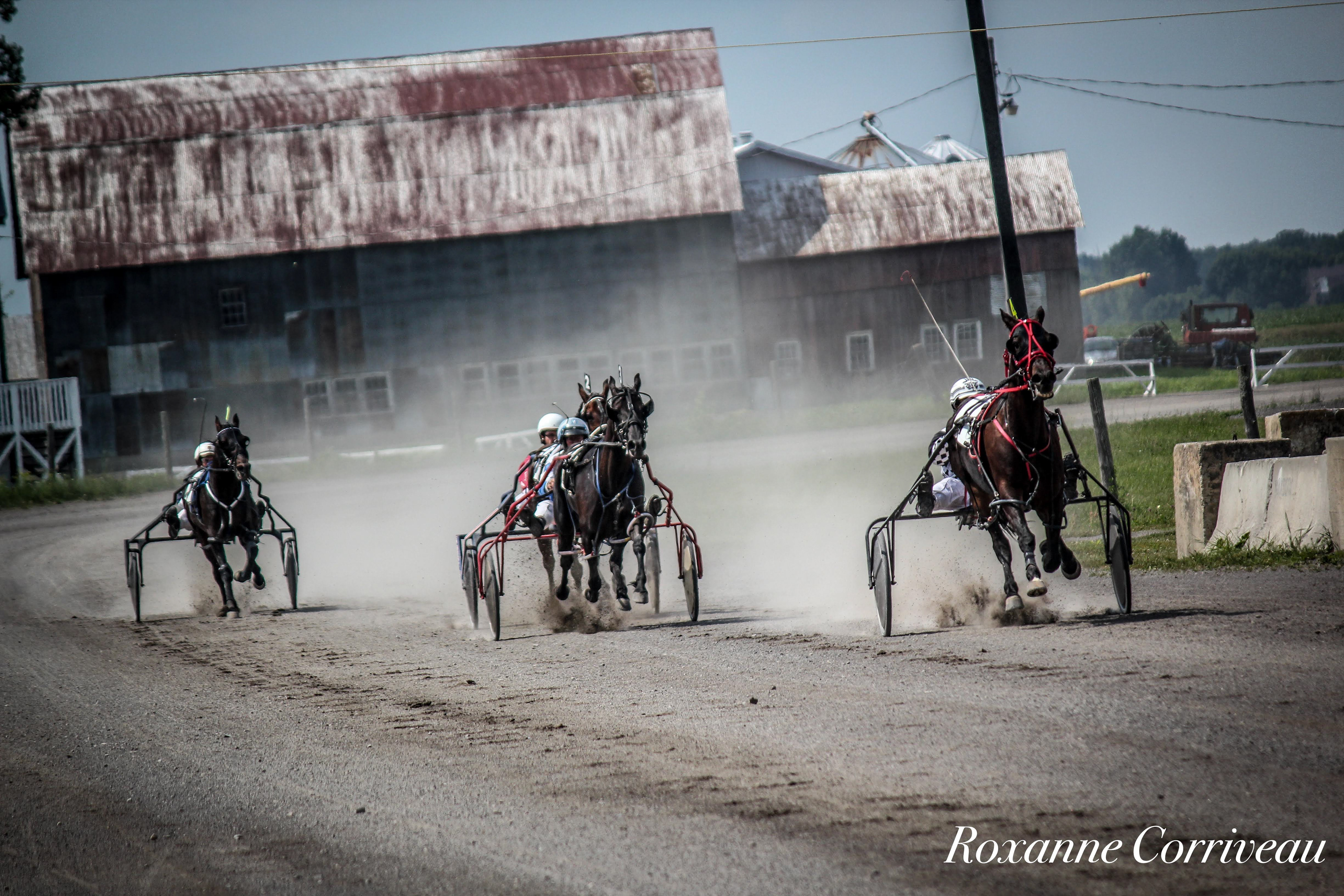 Ormstown 14 juillet 2018 (107).jpg