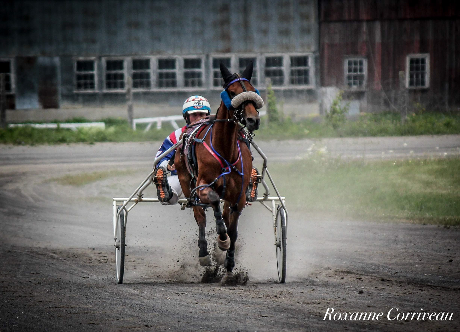 Ormstown 14 juillet 2018 (9).jpg