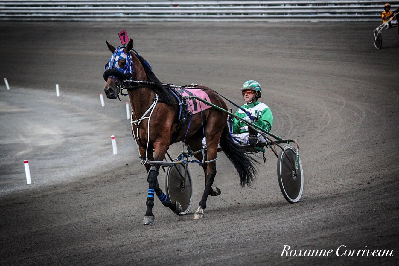 H3R 25 juillet 2018 (73)jpg