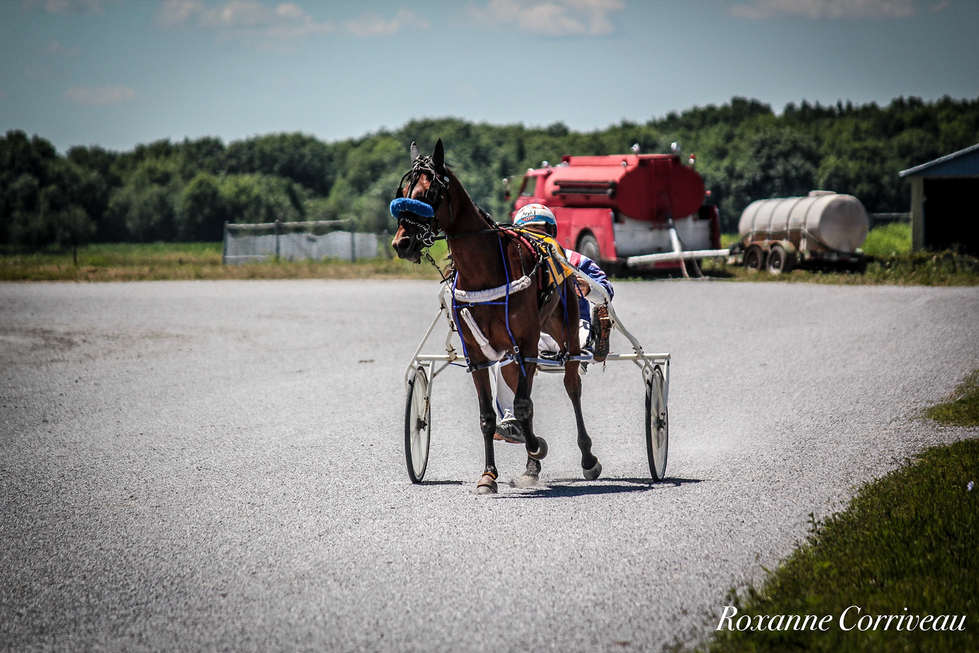 St-Hugues 7 juillet 2018 (1).jpg