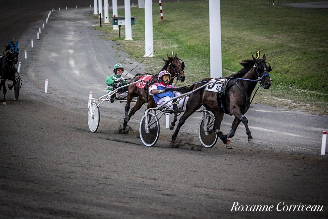 H3R 25 juillet 2018 (93)jpg