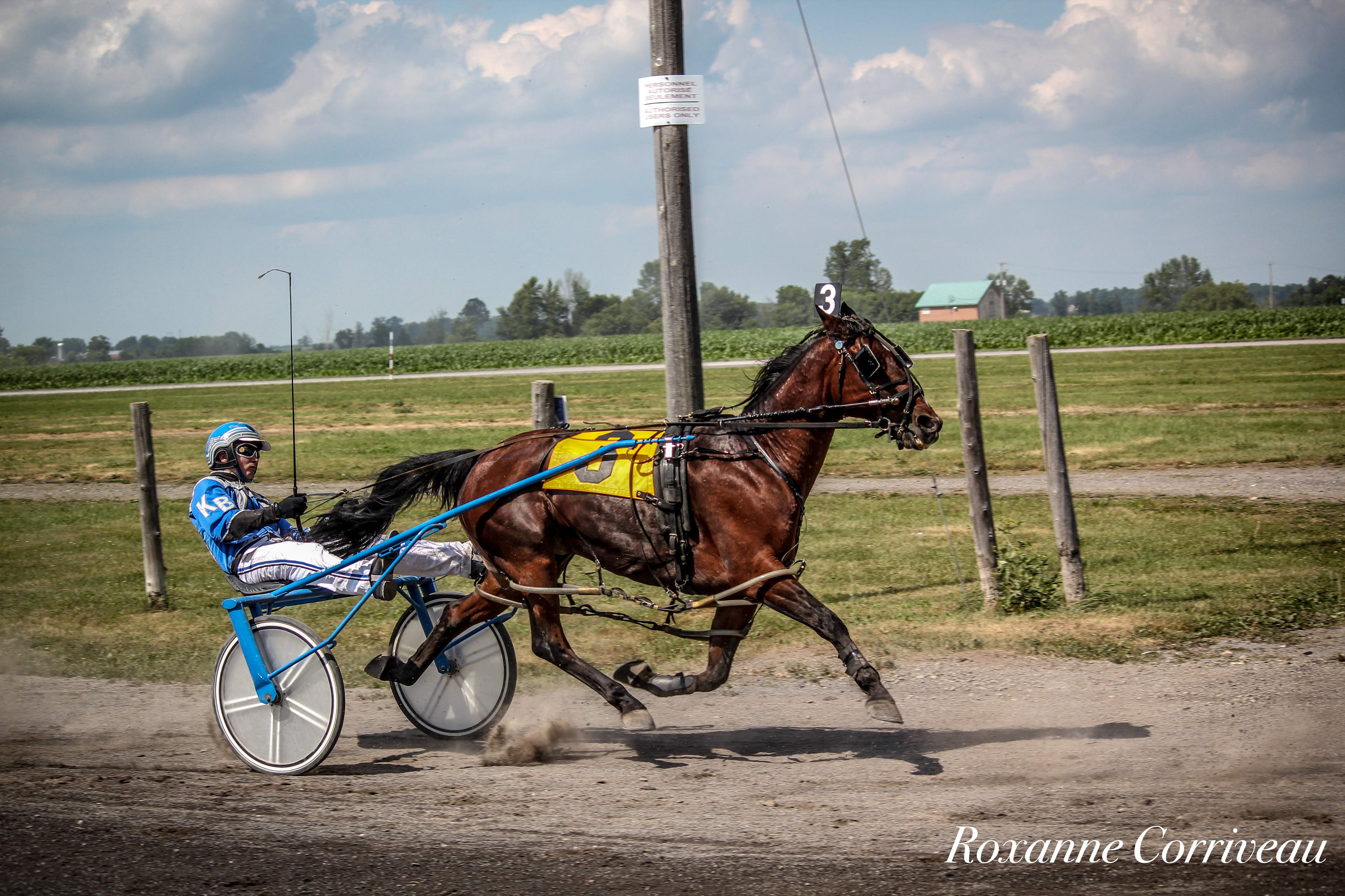 Ormstown 14 juillet 2018 (120).jpg