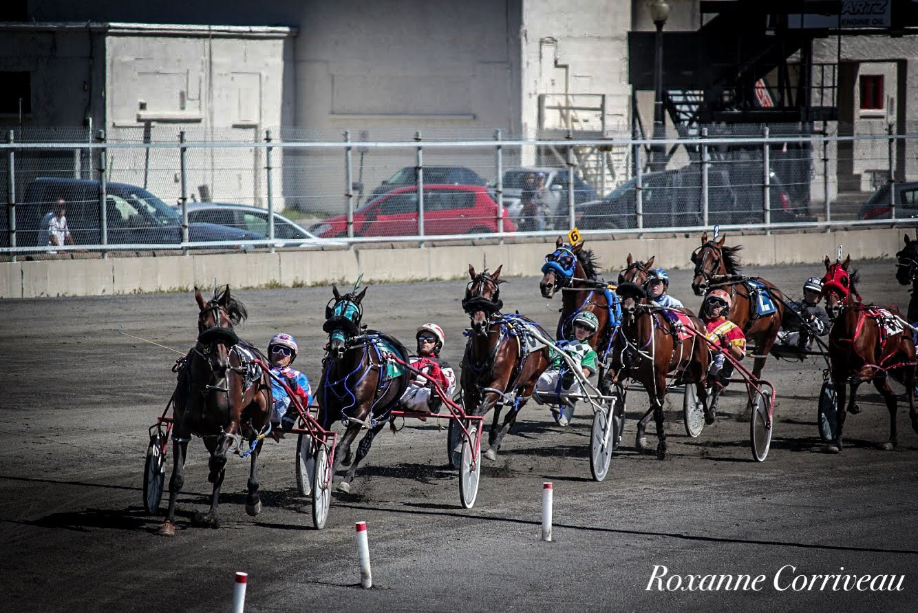 H3R 9 septembre 2018 (26).jpg