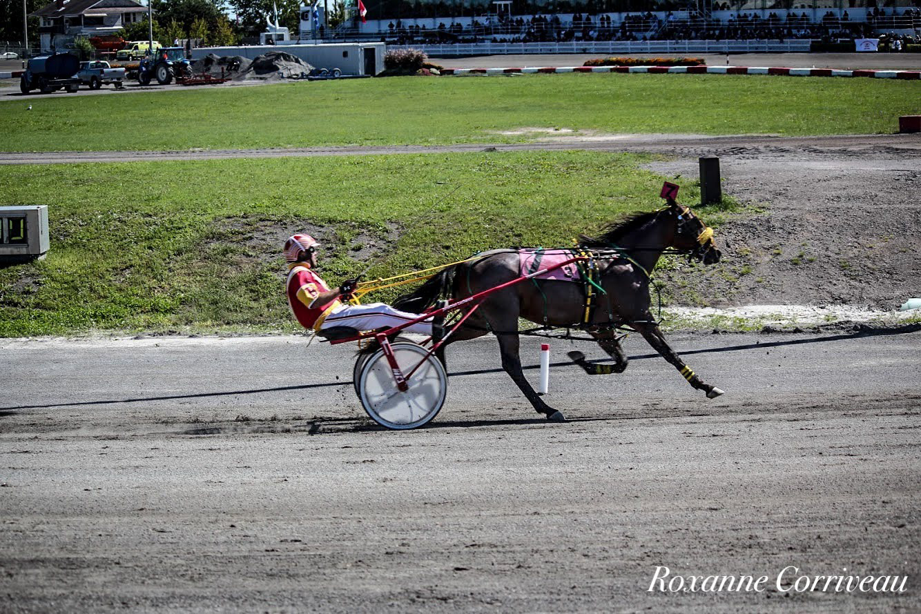 H3R 9 septembre 2018 (132).jpg