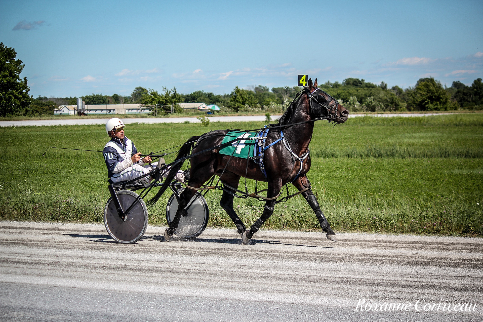 St-Hugues 7 juillet 2018 (191).jpg