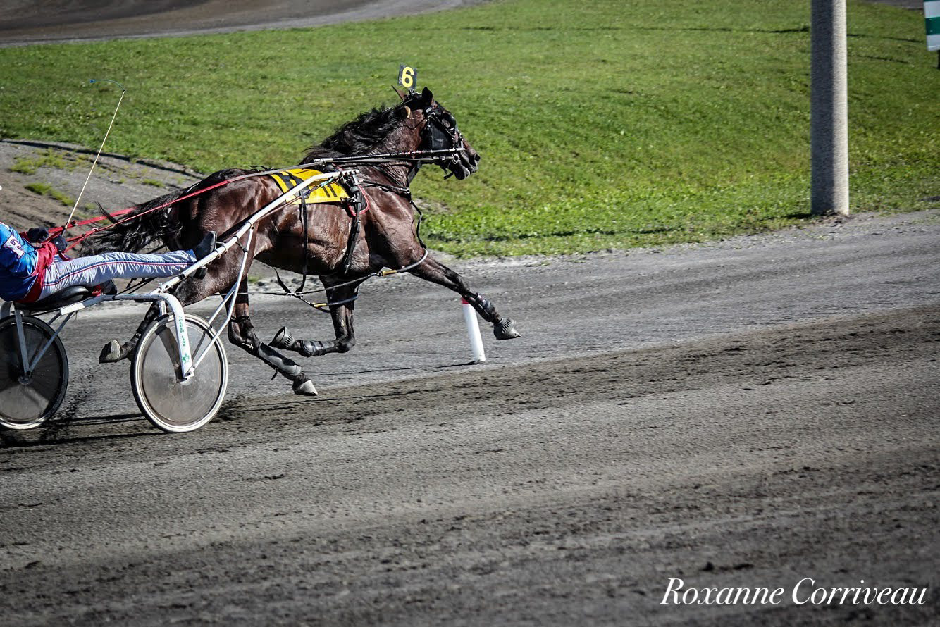 H3R 9 septembre 2018 (353).jpg