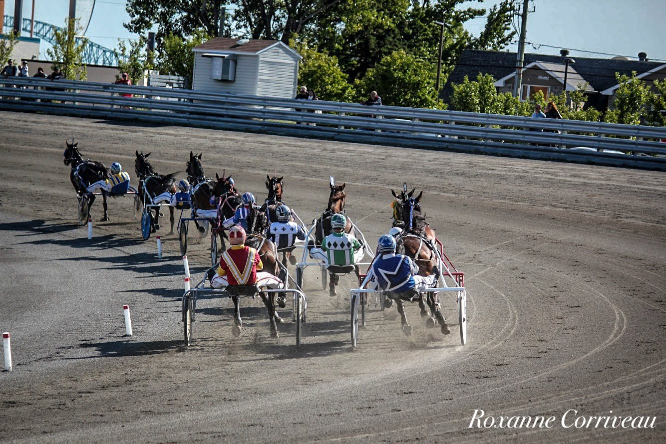 H3R 9 septembre 2018 (296).jpg