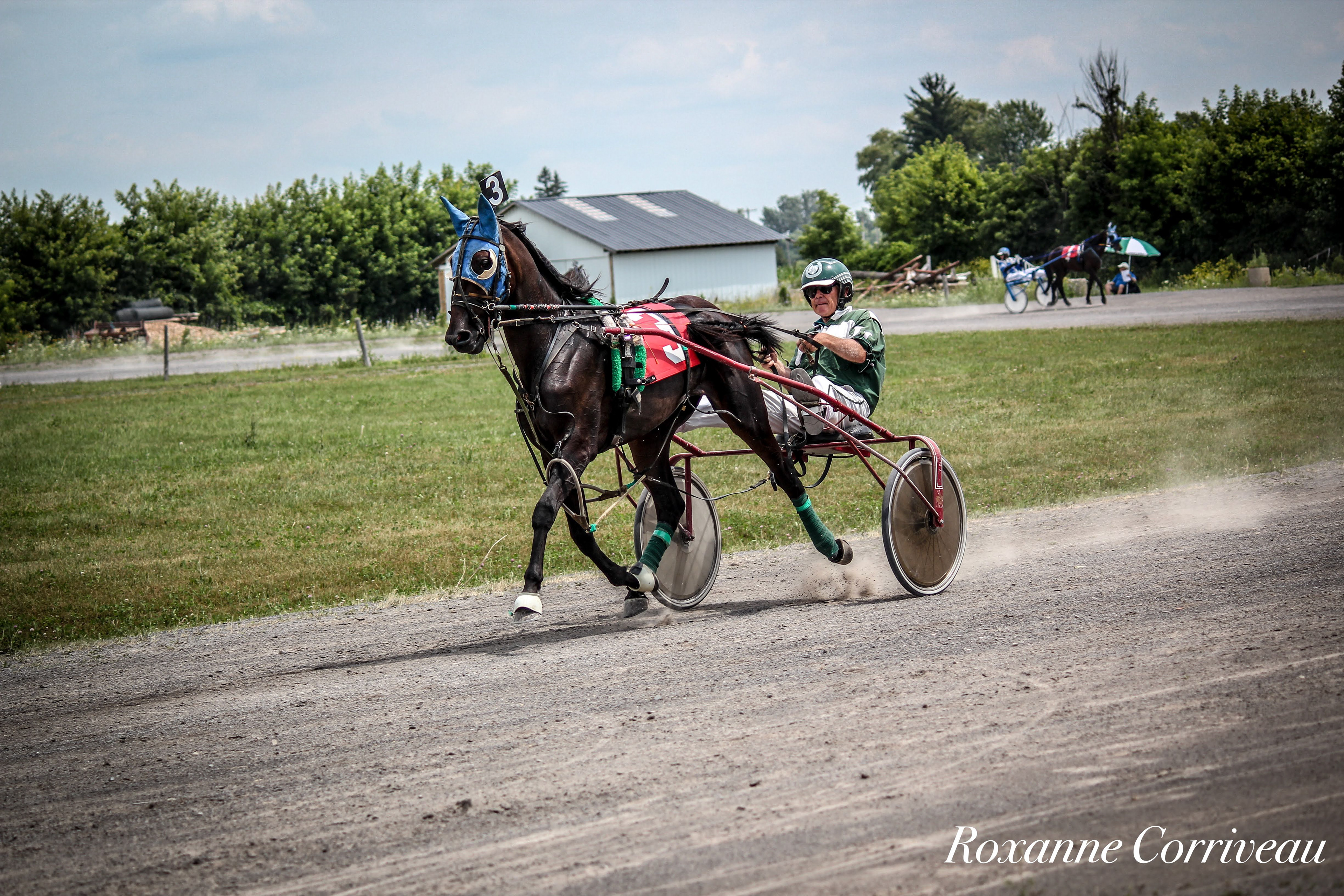 Ormstown 14 juillet 2018 (38).jpg