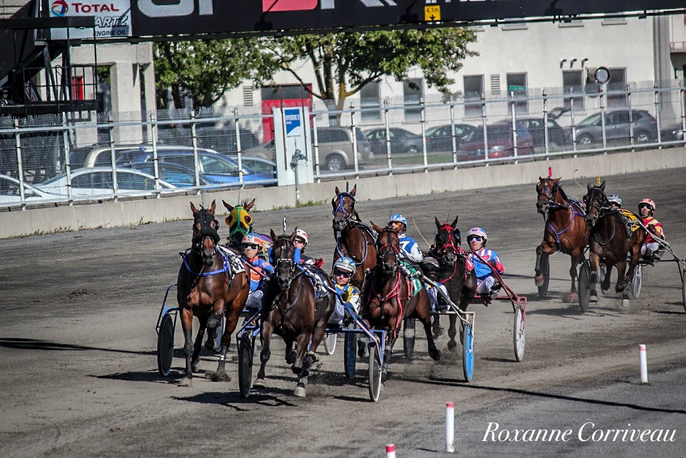 H3R 9 septembre 2018 (297).jpg