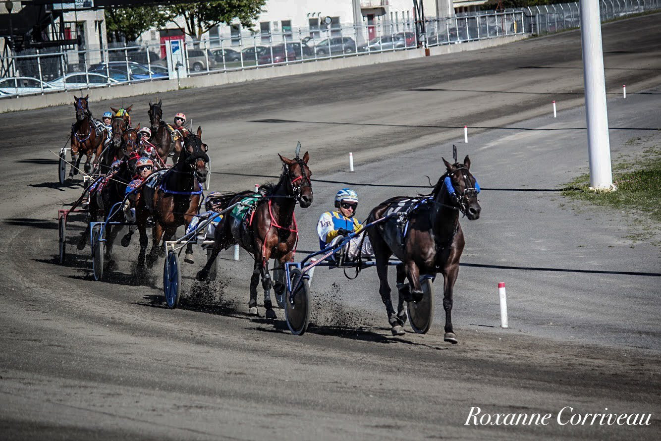 H3R 9 septembre 2018 (293).jpg