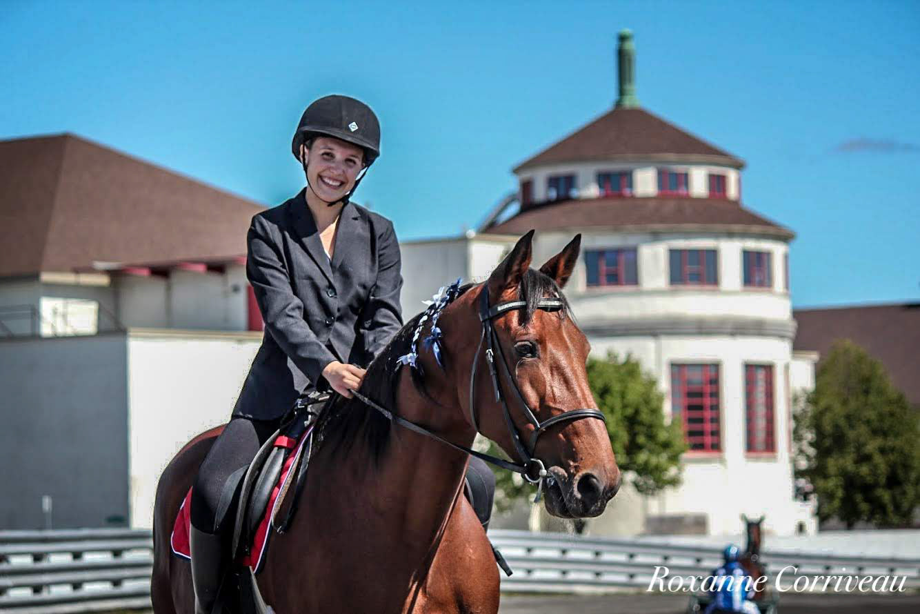 H3R 9 septembre 2018 (45).jpg