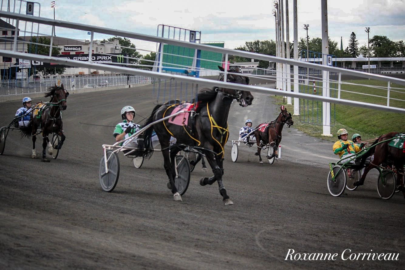 H3R 25 juillet 2018 (16)jpg