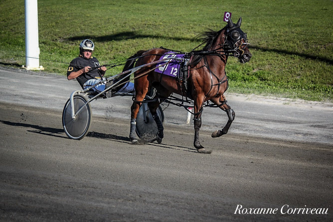 H3R 9 septembre 2018 (362).jpg