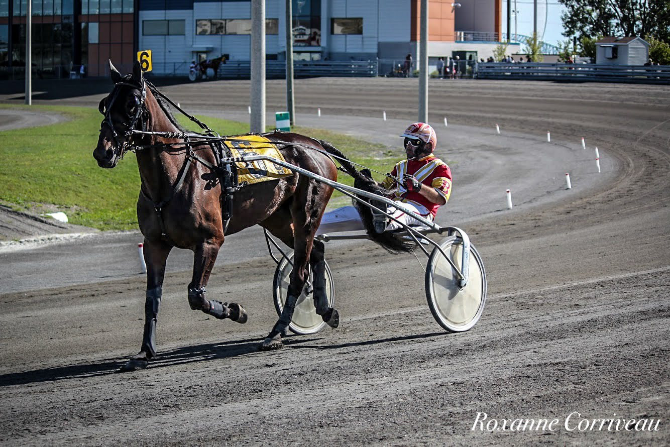 H3R 9 septembre 2018 (287).jpg