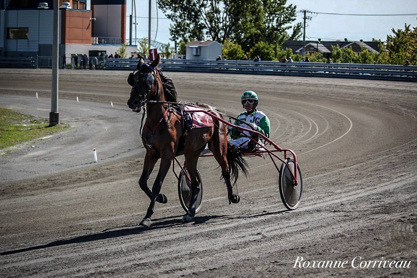 H3R 9 septembre 2018 (241).jpg