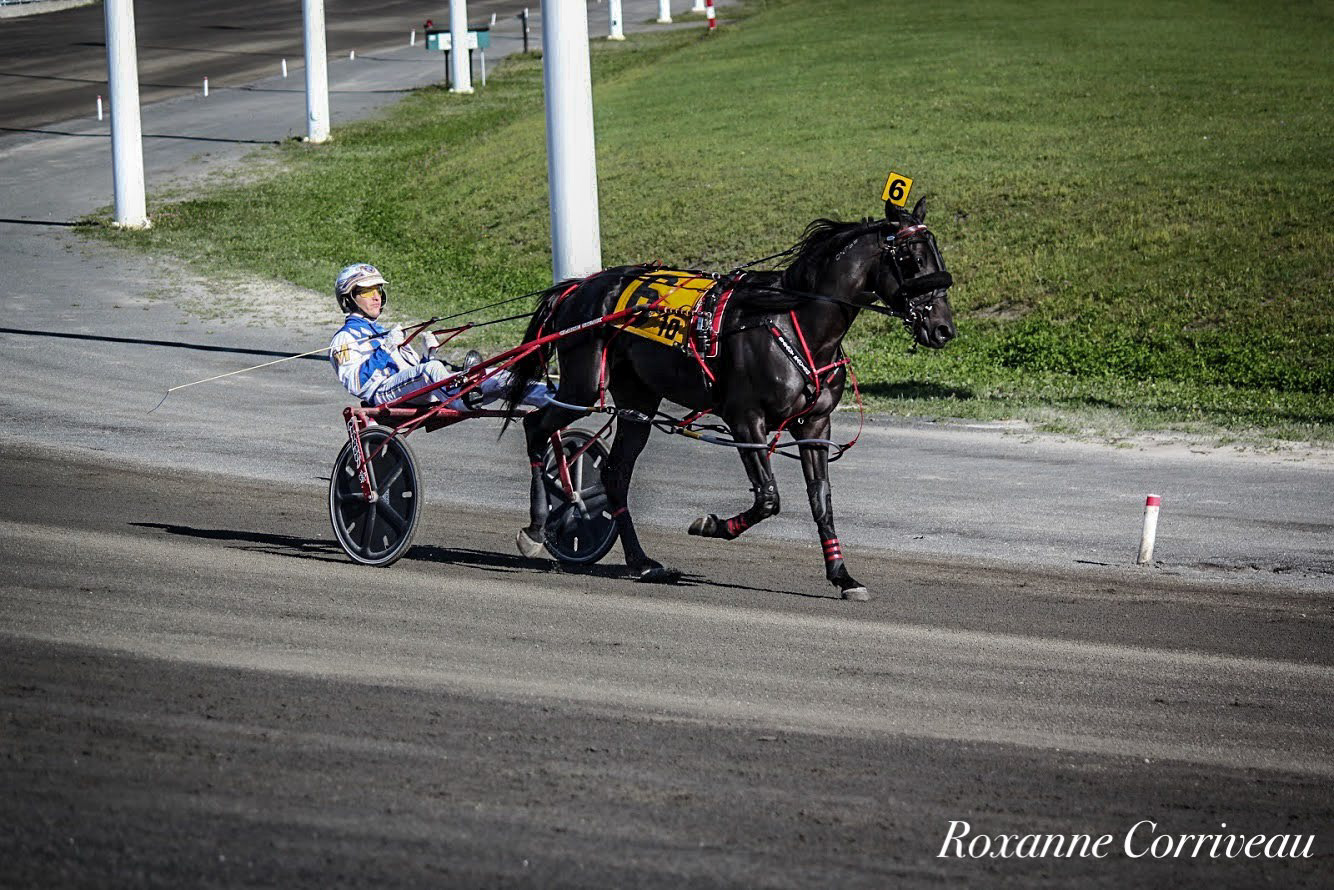 H3R 9 septembre 2018 (308).jpg