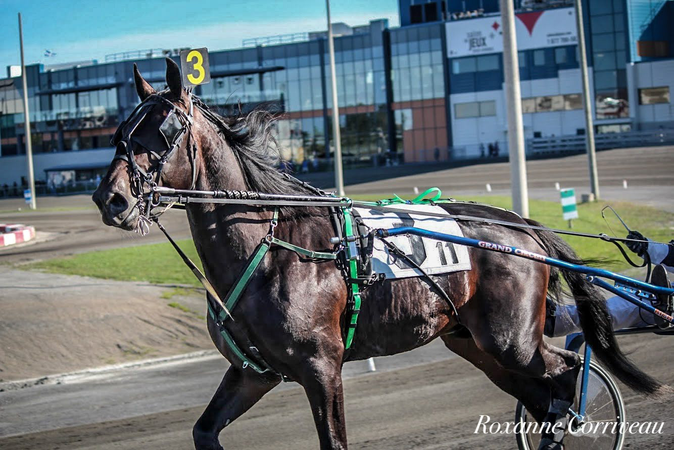 H3R 9 septembre 2018 (343).jpg