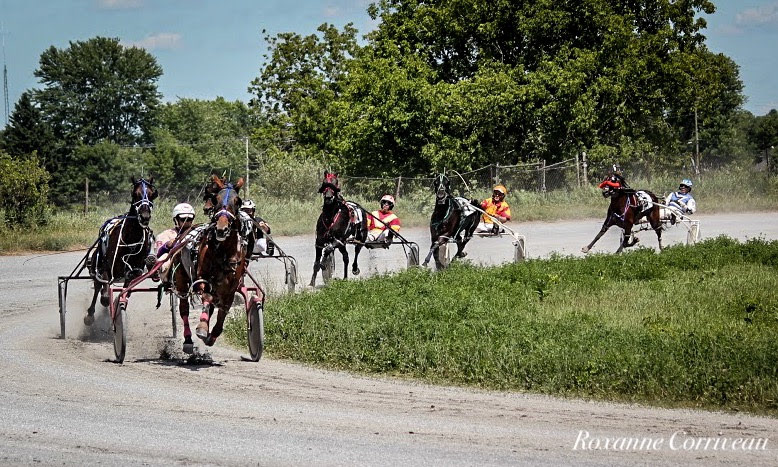St-Hugues 7 juillet 2018 (113).jpg