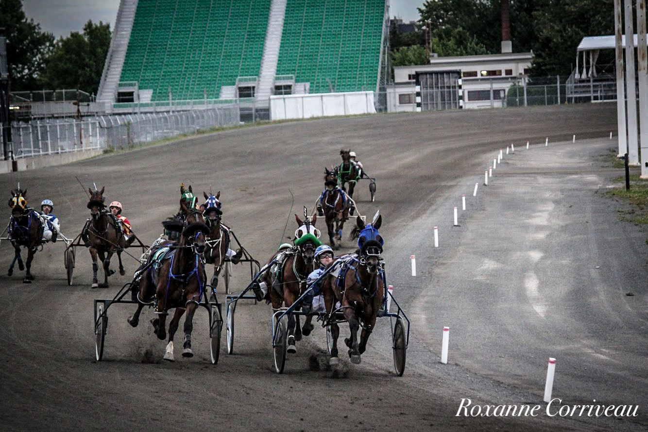 H3R 25 juillet 2018 (82)jpg