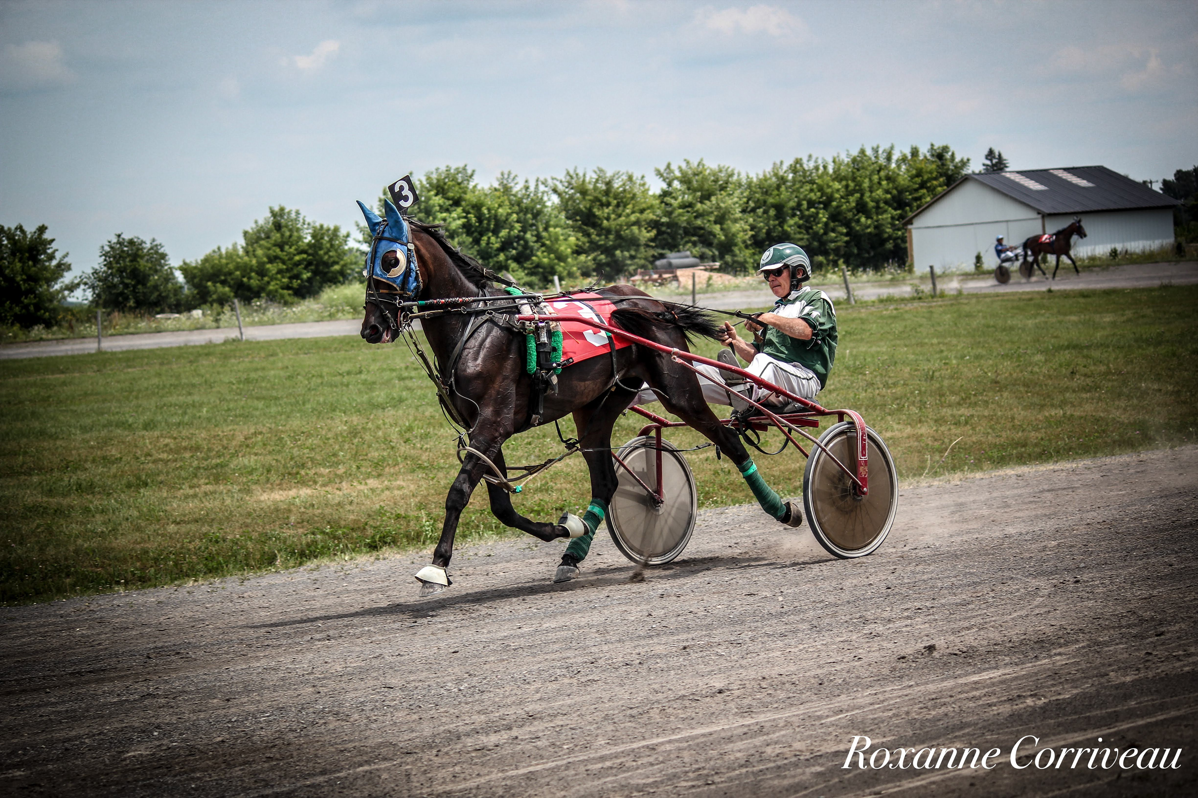 Ormstown 14 juillet 2018 (39).jpg