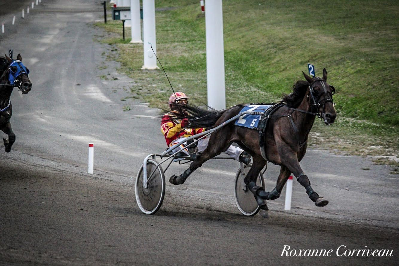 H3R 25 juillet 2018 (109)jpg