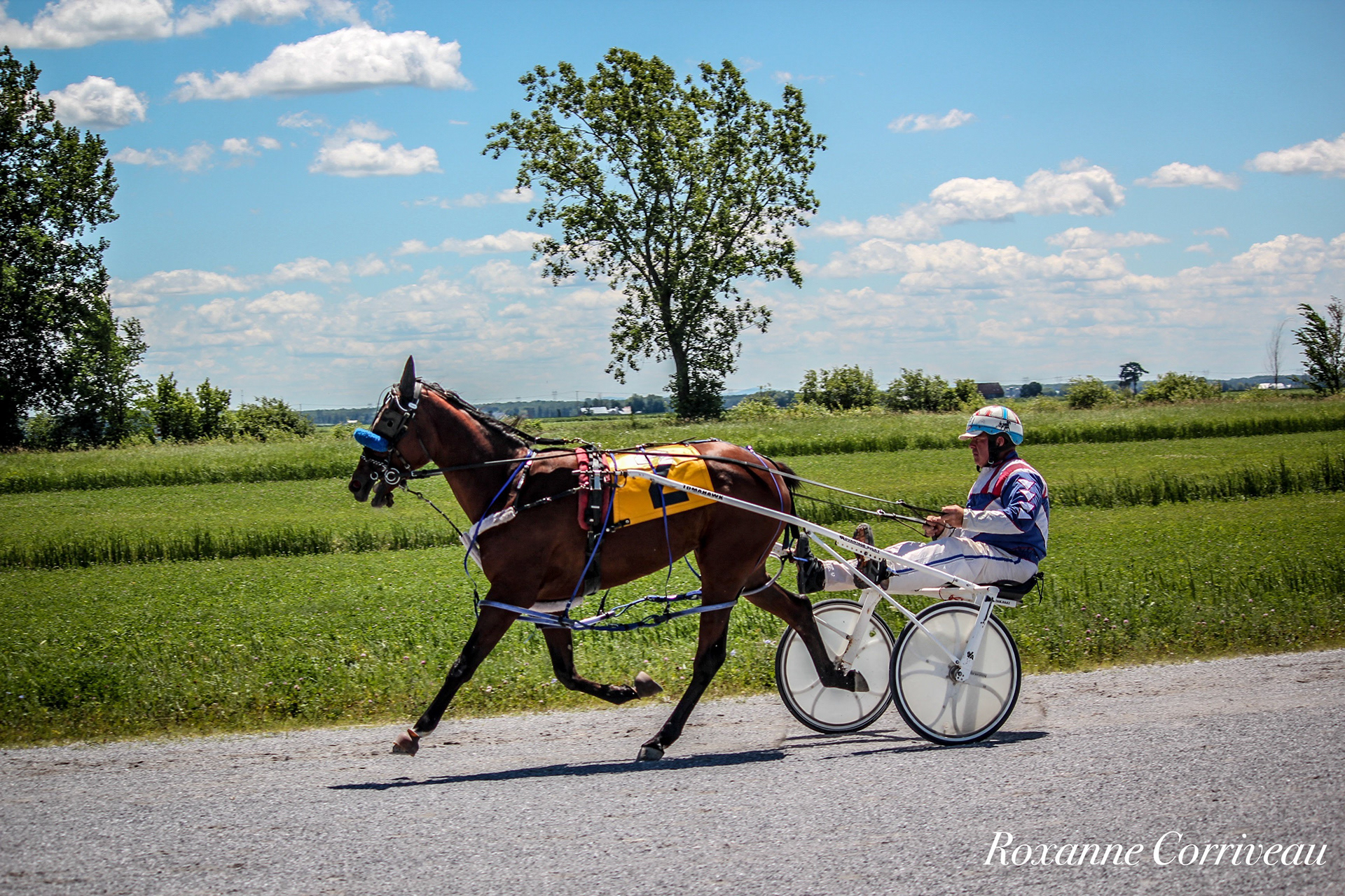 St-Hugues 7 juillet 2018 (10).jpg