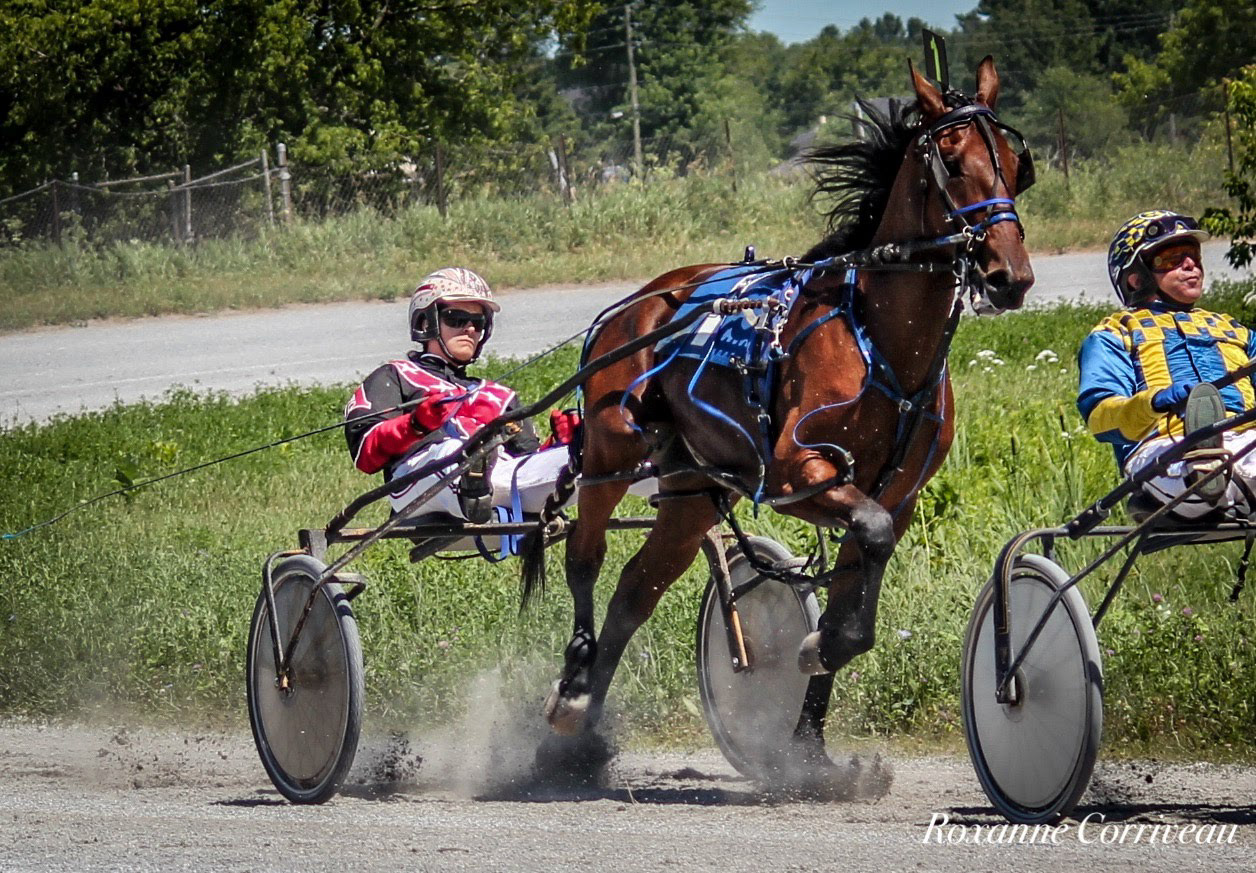 St-Hugues 7 juillet 2018 (90).jpg
