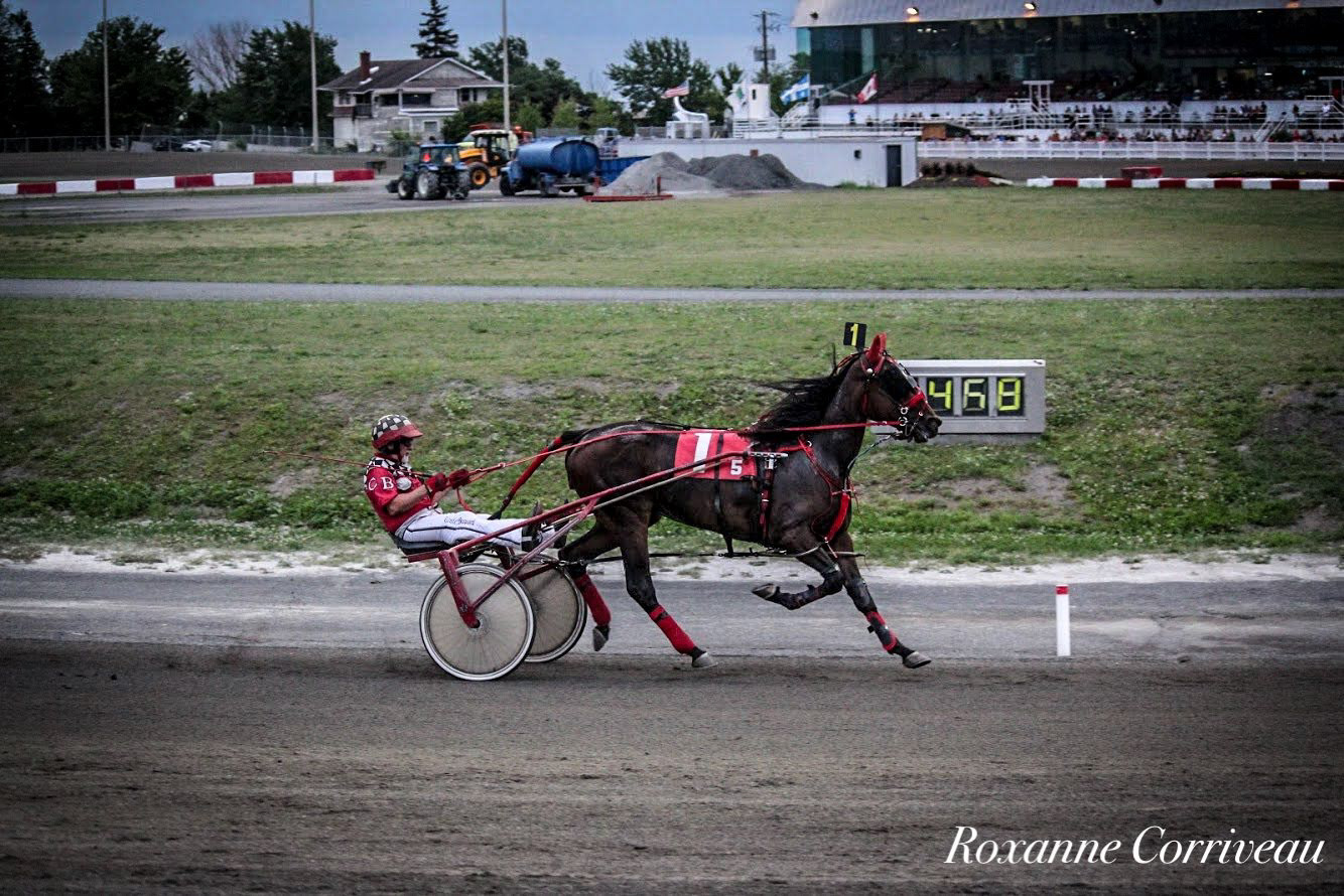 H3R 25 juillet 2018 (105)jpg