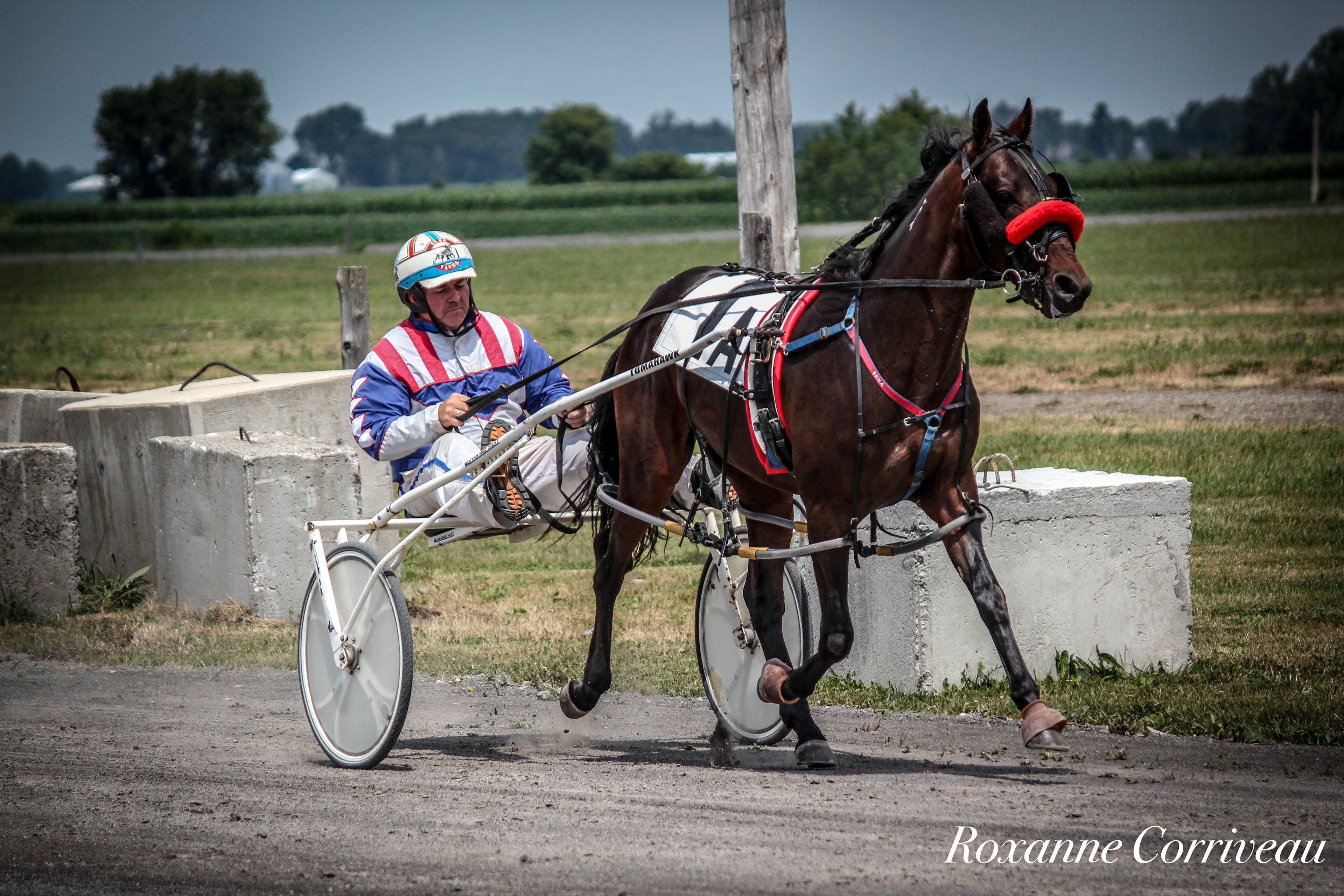 Ormstown 14 juillet 2018 (31).jpg