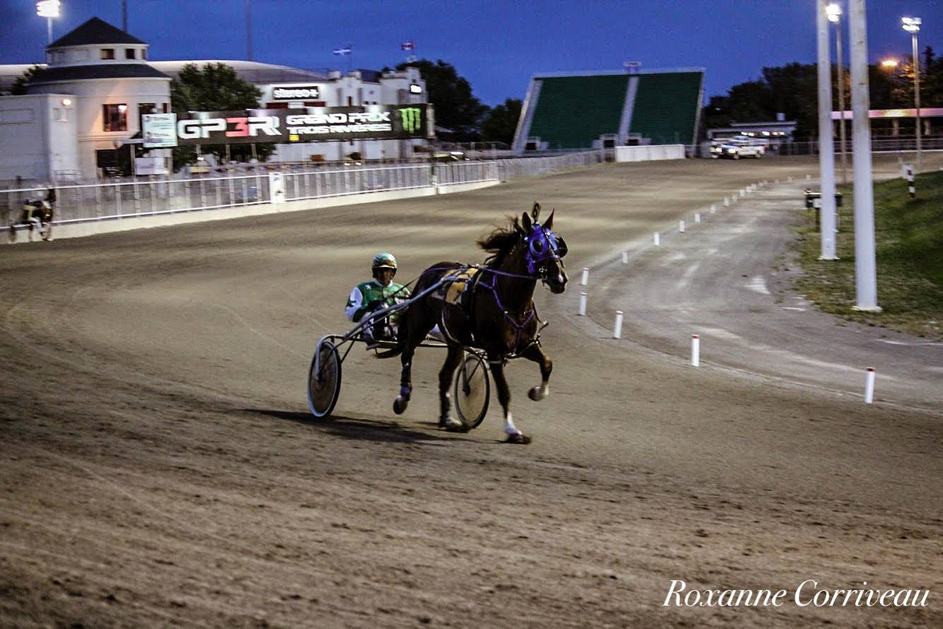 H3R 25 juillet 2018 (128)jpg