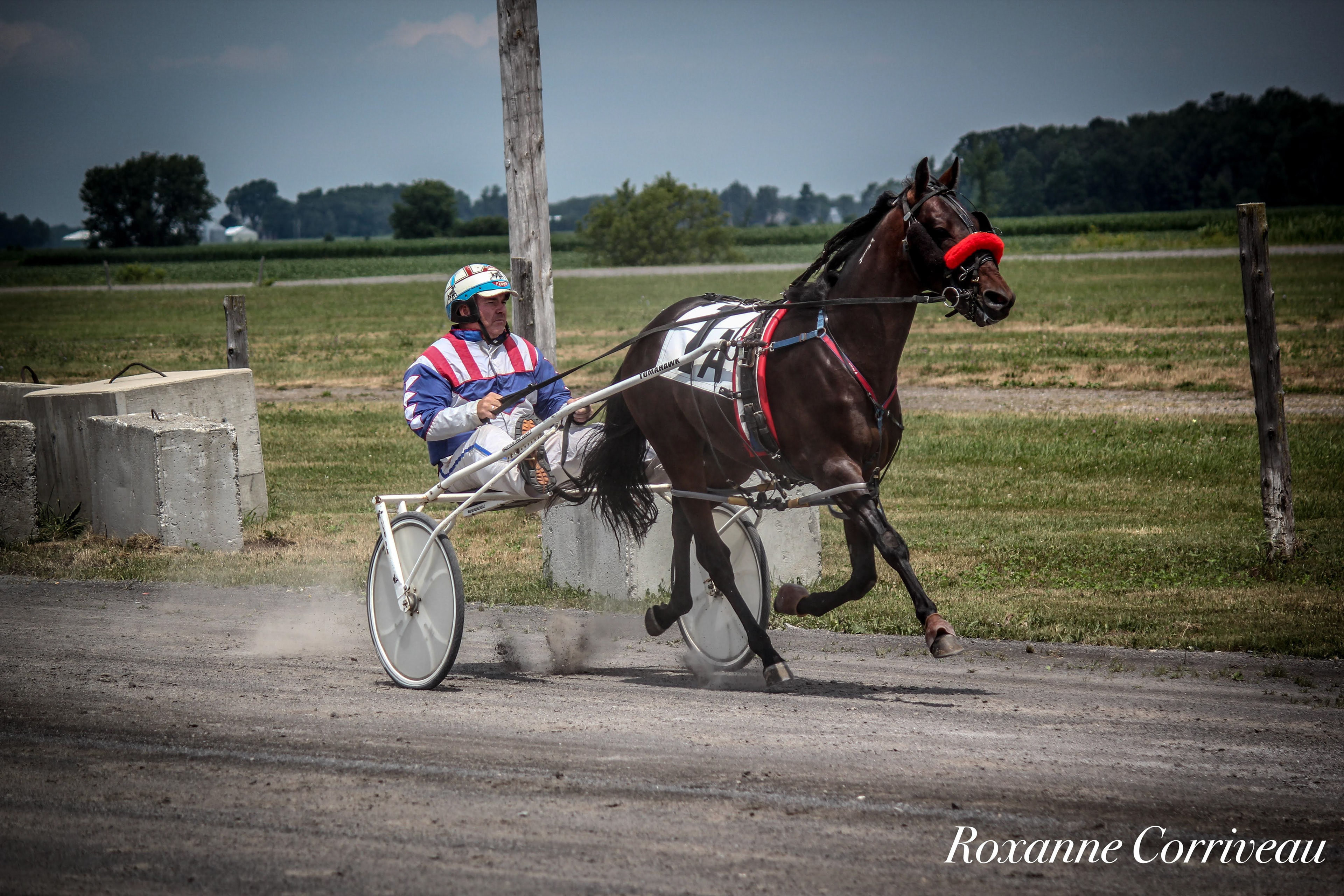 Ormstown 14 juillet 2018 (22).jpg