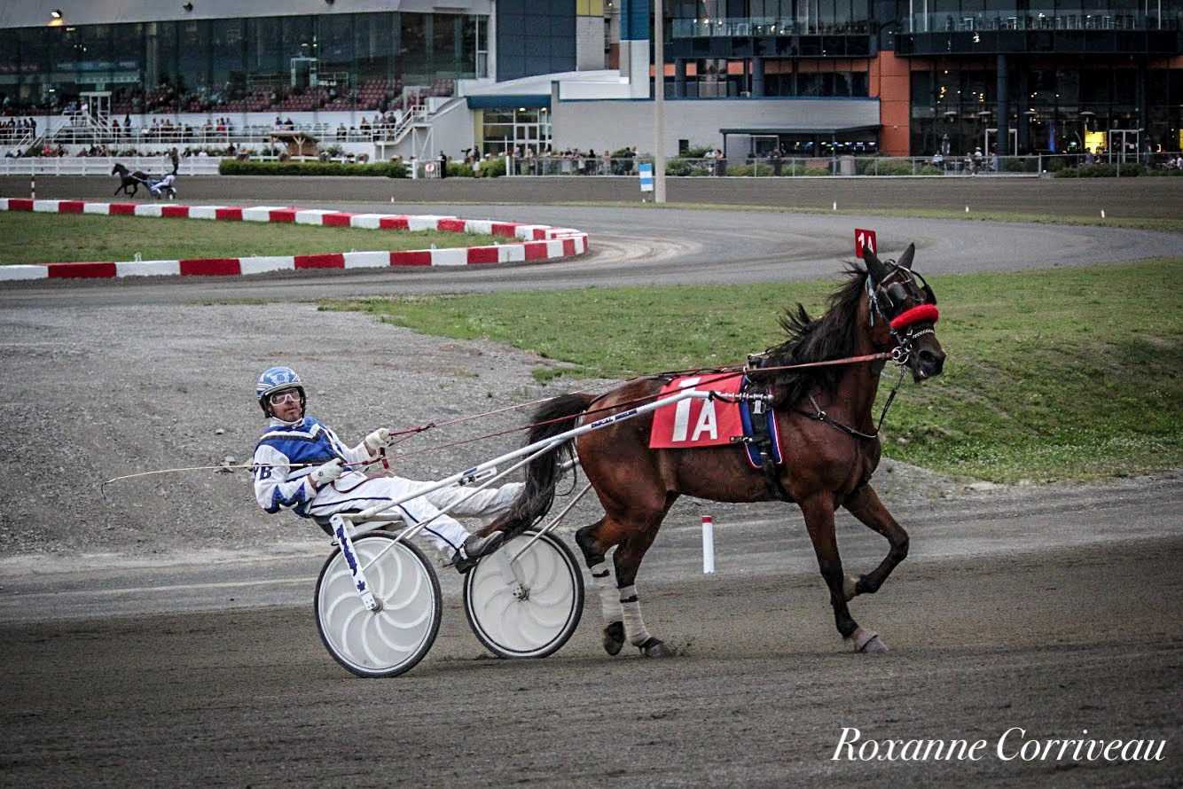 H3R 25 juillet 2018 (96)jpg