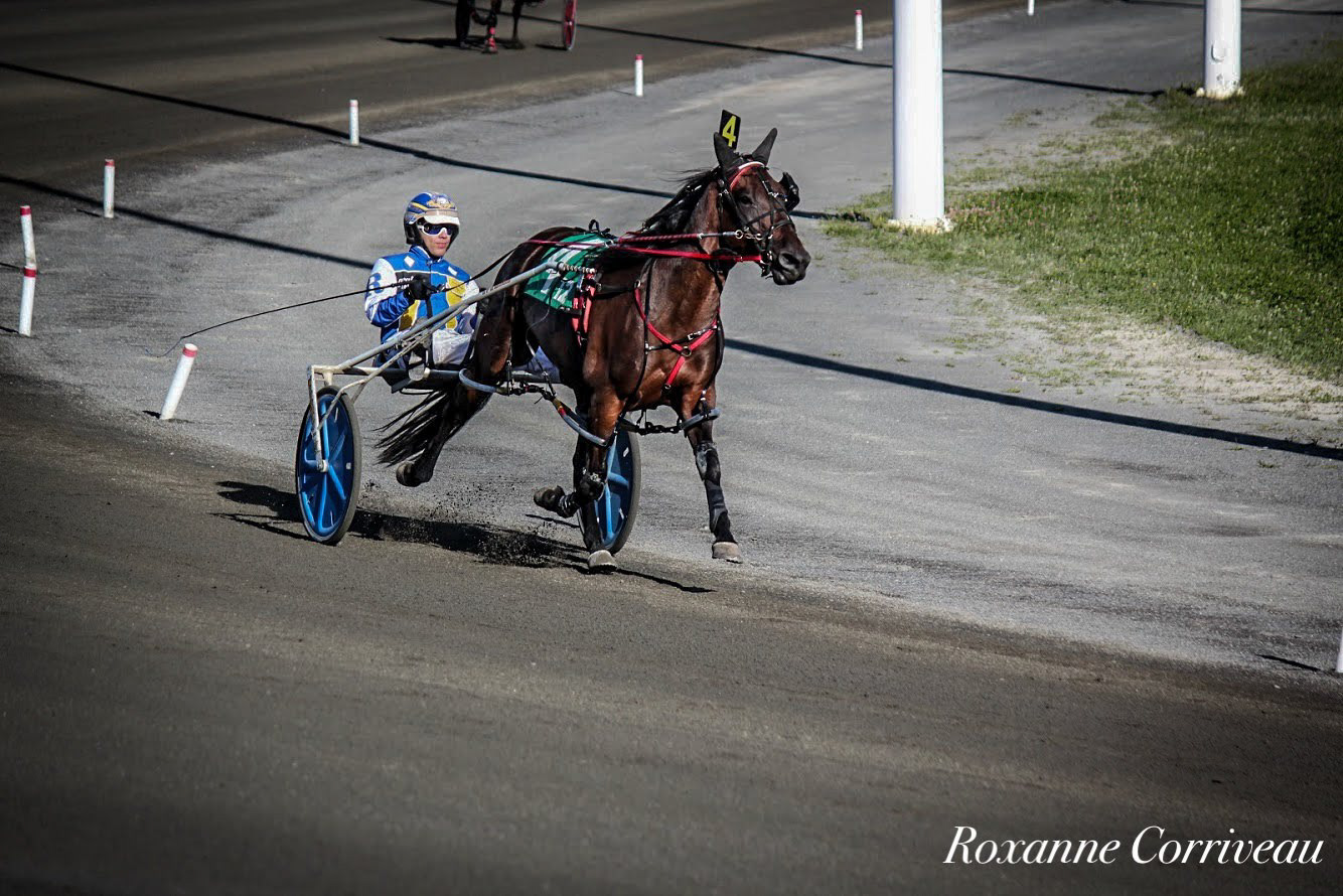 H3R 9 septembre 2018 (357).jpg